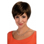 Estetica Naturalle Lace Front Wig - Chloe