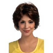 Estetica Naturalle Lace Front Wig - Missi