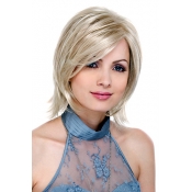 Estetica Naturalle Lace Front Wig - Sienna
