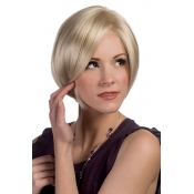 Estetica Naturalle Lace Front Wig - Suzanne