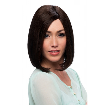 Estetica Hair Dynasty Human Hair Wigs - Heaven