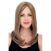 Estetica Hair Dynasty Human Hair Wigs - Treasure