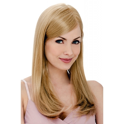 Estetica Hair Dynasty Human Hair Wigs - Victoria