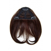 Estetica Hair Pieces and Accessories  - Futura Magic Bang II