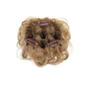 Estetica Hair Pieces and Accessories  - Magic Top 2