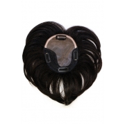 Estetica Hair Pieces and Accessories  - Magic Top 5