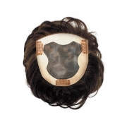 Estetica Hair Pieces and Accessories  - Mono Wiglet 45