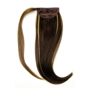 Estetica Hair Pieces and Accessories  - Futura Pony Wrap 18 inch