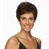 Estetica Pure Stretch Cap Wig - CHARLEE