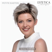 Estetica Lace Front Wig - PETITE EASTON