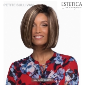 Estetica Lace Front Wig - PETITE SULLIVAN