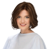 Estetica Naturalle Lace Front Wig - SAGE