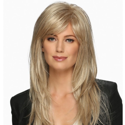 Estetica Monofilament Top Wig - TAYLOR