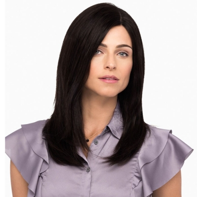 Estetica LUXURIA Remi Human Hair Wig - VENUS