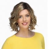 Estetica Naturalle Lace Front Wig - WREN