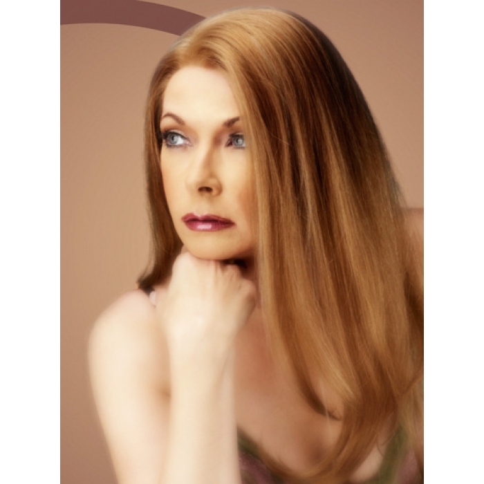1 Bohyme Human hair Luxury Magic Lace Front Wig-Isabella(NA-H2771) 1 Bohyme Human hair Luxury Magic Lace Front Wig-Isabella(NA-H2771)