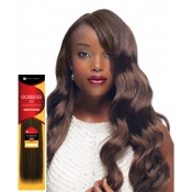 Sensationnel GODDESS REMI BODY WEAVE 12 inch