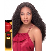 Sensationnel GODDESS REMI FRENCH WEAVE 12 inch