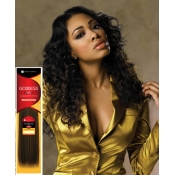 Sensationnel GODDESS REMI LOOSE DEEP WEAVE 12 inch