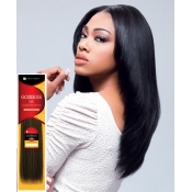 Sensationnel GODDESS REMI NATURAL YAKI WEAVE 10S inch