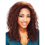 Sensationnel Synthetic Ciara Magic Lace Wig