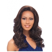 Sensationnel Synthetic Magic Lace Front Wig Anita