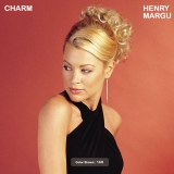 Henry Margu Hairpiece - CHARM