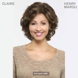 Henry Margu Synthetic Wig - CLAIRE