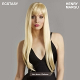 Henry Margu Synthetic Wig - ECSTASY