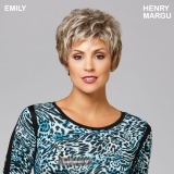 Henry Margu Synthetic Wig - EMILY