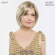Henry Margu Synthetic Wig - ENVY