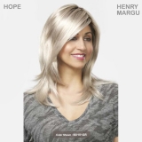 Henry Margu Synthetic Wig - HOPE