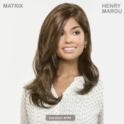 Henry Margu Topper - MATRIX