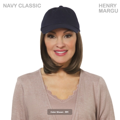 Henry Margu Hair Accents Collection 