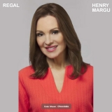 Henry Margu Synthetic Wig - REGAL