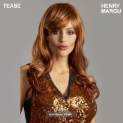 Henry Margu Synthetic Wig - TEASE