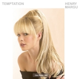 Henry Margu Hairpiece - TEMPTATION