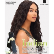 Sensationnel Indian Bare-Natural Loose Body 14 - Indian Hair Weave Extensions