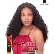 Sensationnel Goddess REMI FRENCH 14 - Remi Human Weave Extensions