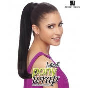 Sensationnel Instant Pony ID PENNY - Synthetic Ponytail