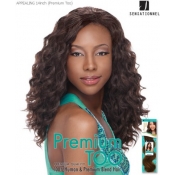 Sensationnel Premium Too APPEALING 14 - Human Blend Weave Extensions