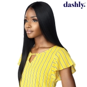 Sensationnel Dashly Synthetic Hair Lace Wig - UNIT 10