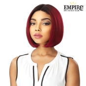 Sensationnel EMPIRE Human Hair Celebrity Series Lace Front Wig - MERCEDES