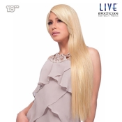 Sensationnel LIVE REMI BRAZILIAN SILKY 18