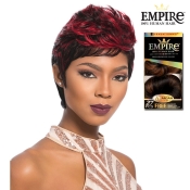 Sensationnel EMPIRE Human Hair Weave - 27PCS