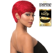 Sensationnel EMPIRE Human Hair BUMP Weave - BUMP TRIO 246