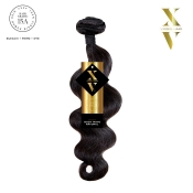 Sensationnel Bare & Natural 15A 100% Virgin Human XV Bundle Hair - BODY WAVE 10-22