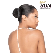 Sensationnel Synthetic Hair Instant BUN - ALMOND Sensationnel Synthetic Hair Instant BUN - ALMOND