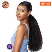 Sensationnel Curls Kinks & Co Ponytail Instant Pony - GAME CHANGER XL