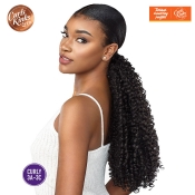 Sensationnel Curls Kinks & Co Ponytail Instant Pony -  SHOW STOPPER XL